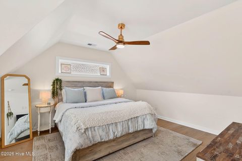 Tiny photo for 1708 Oakbrook Drive SW, Ocean Isle Beach, NC 28469 (MLS # 100563194)