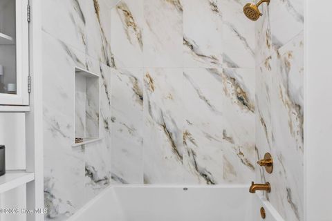 Tiny photo for 1708 Oakbrook Drive SW, Ocean Isle Beach, NC 28469 (MLS # 100563194)