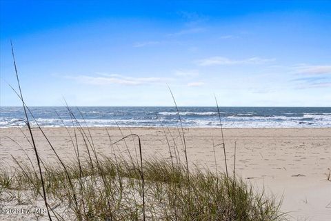 Tiny photo for 1708 Oakbrook Drive SW, Ocean Isle Beach, NC 28469 (MLS # 100563194)