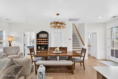 Tiny photo for 1708 Oakbrook Drive SW, Ocean Isle Beach, NC 28469 (MLS # 100563194)