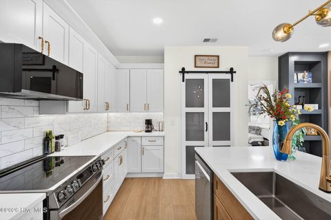 Tiny photo for 1708 Oakbrook Drive SW, Ocean Isle Beach, NC 28469 (MLS # 100563194)