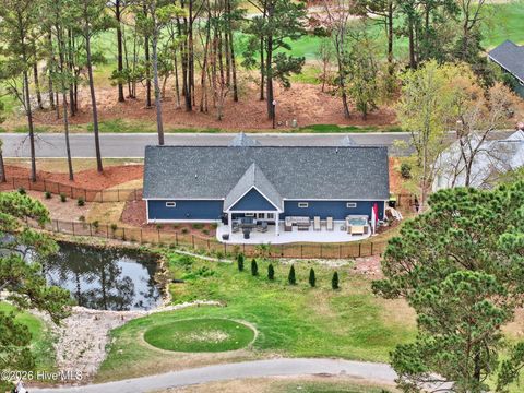 Tiny photo for 1708 Oakbrook Drive SW, Ocean Isle Beach, NC 28469 (MLS # 100563194)