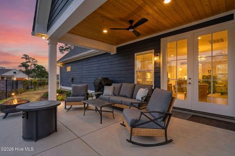 Tiny photo for 1708 Oakbrook Drive SW, Ocean Isle Beach, NC 28469 (MLS # 100563194)