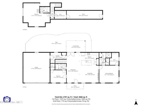 Tiny photo for 1708 Oakbrook Drive SW, Ocean Isle Beach, NC 28469 (MLS # 100563194)