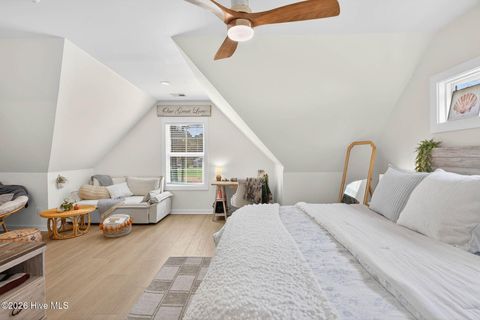 Tiny photo for 1708 Oakbrook Drive SW, Ocean Isle Beach, NC 28469 (MLS # 100563194)