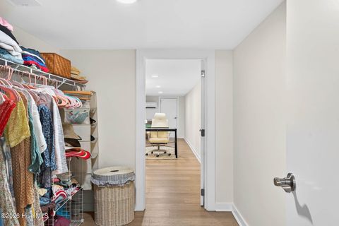 Tiny photo for 1708 Oakbrook Drive SW, Ocean Isle Beach, NC 28469 (MLS # 100563194)