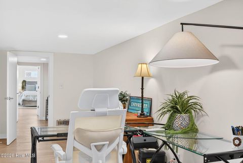 Tiny photo for 1708 Oakbrook Drive SW, Ocean Isle Beach, NC 28469 (MLS # 100563194)