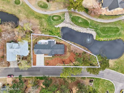 Tiny photo for 1708 Oakbrook Drive SW, Ocean Isle Beach, NC 28469 (MLS # 100563194)