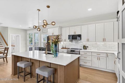 Tiny photo for 1708 Oakbrook Drive SW, Ocean Isle Beach, NC 28469 (MLS # 100563194)