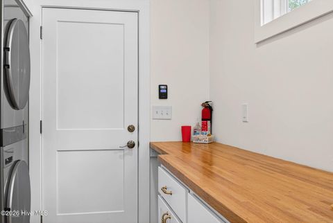 Tiny photo for 1708 Oakbrook Drive SW, Ocean Isle Beach, NC 28469 (MLS # 100563194)