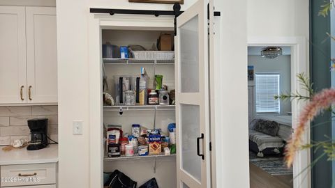 Tiny photo for 1708 Oakbrook Drive SW, Ocean Isle Beach, NC 28469 (MLS # 100563194)