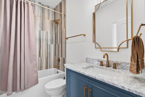 Tiny photo for 1708 Oakbrook Drive SW, Ocean Isle Beach, NC 28469 (MLS # 100563194)