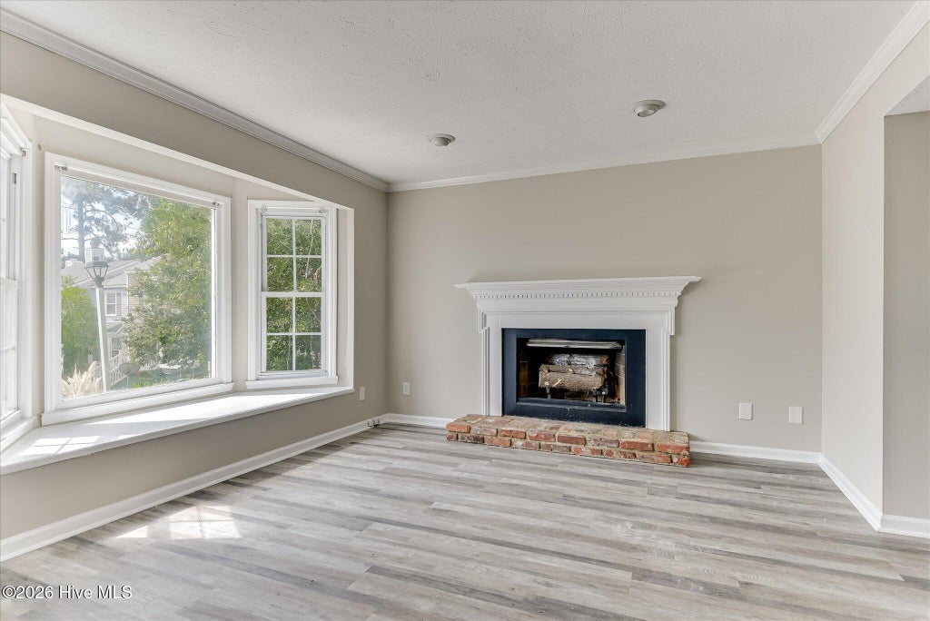 Photo of 19 Dominion Way, Augusta, GA 30907 (MLS # 100604524)