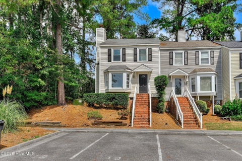 Photo of 19 Dominion Way, Augusta, GA 30907 (MLS # 100604524)