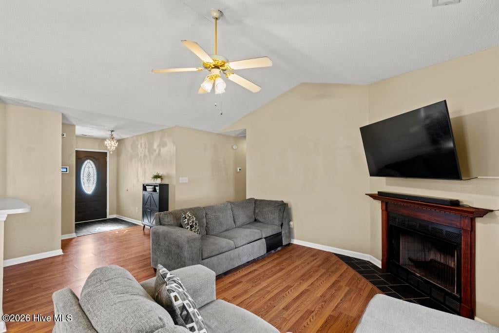 238 Parnell Road