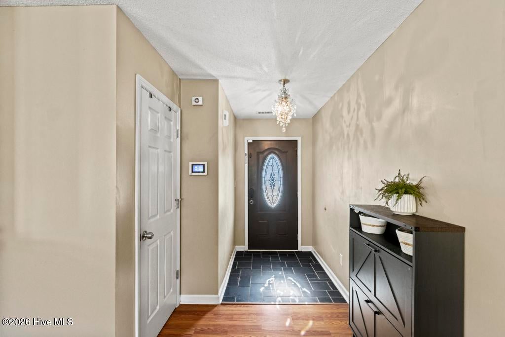 238 Parnell Road
