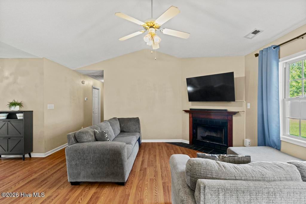 238 Parnell Road