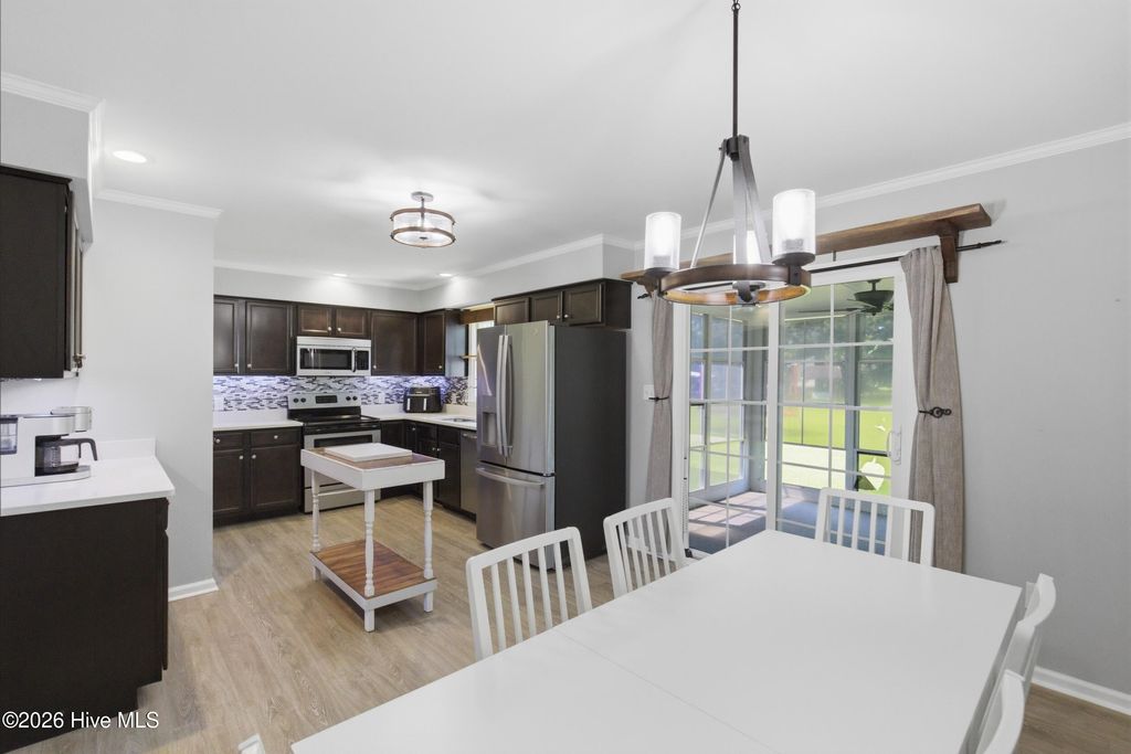 Photo of 2509 W Main Street Ext, Elizabeth City, NC 27909 (MLS # 100579736)