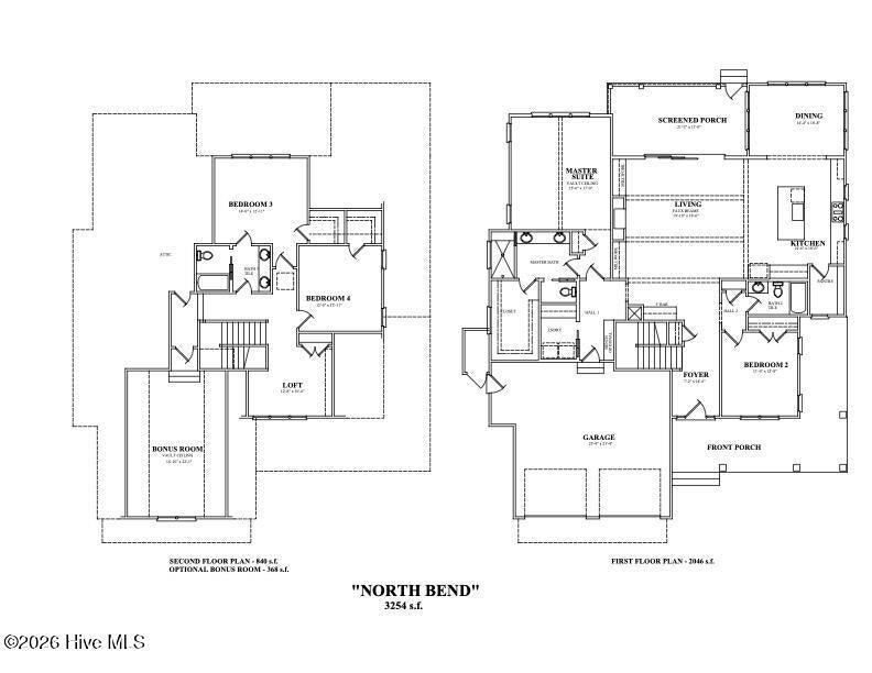 348 Planters Walk