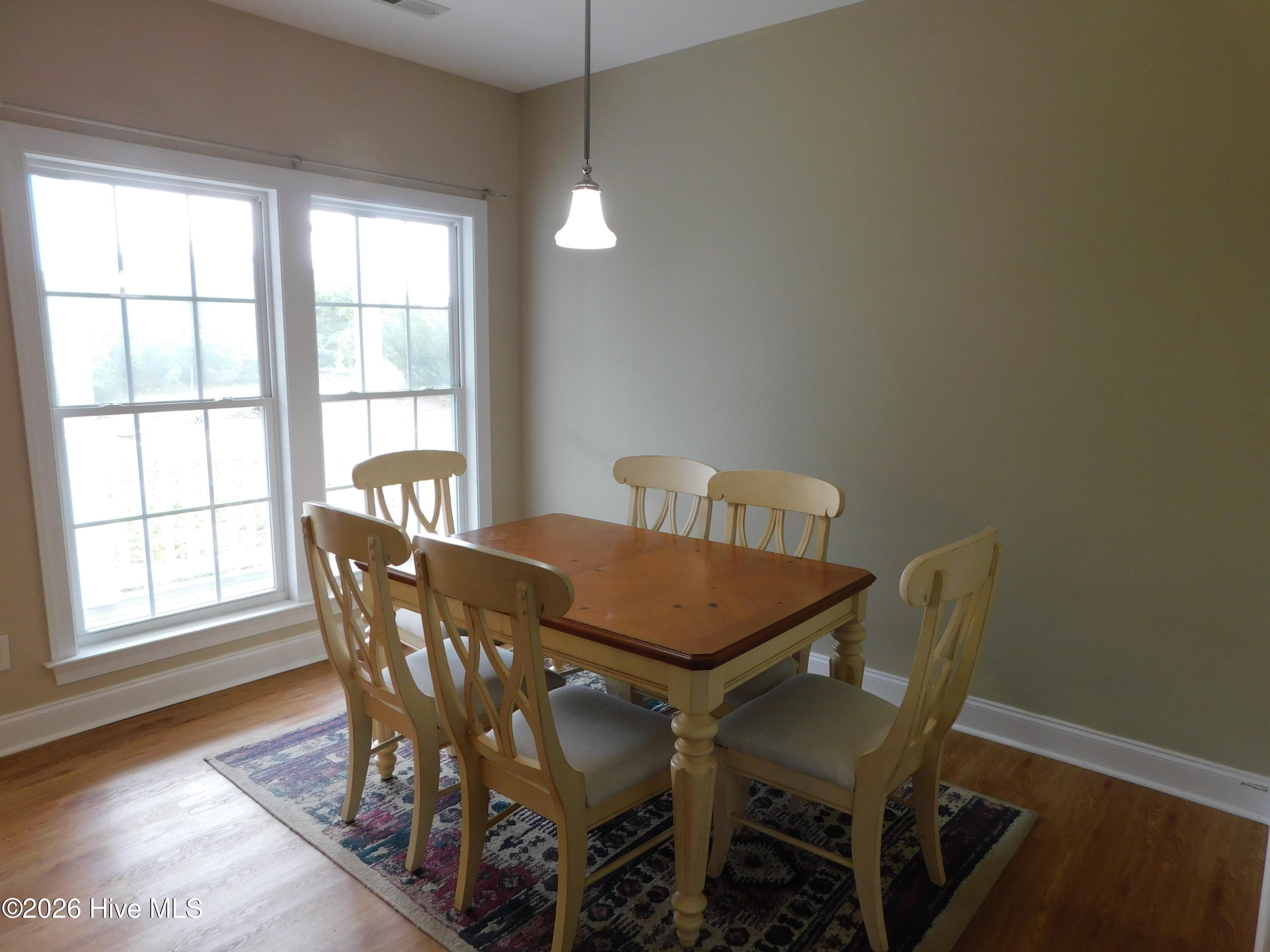 107 Beacon Street