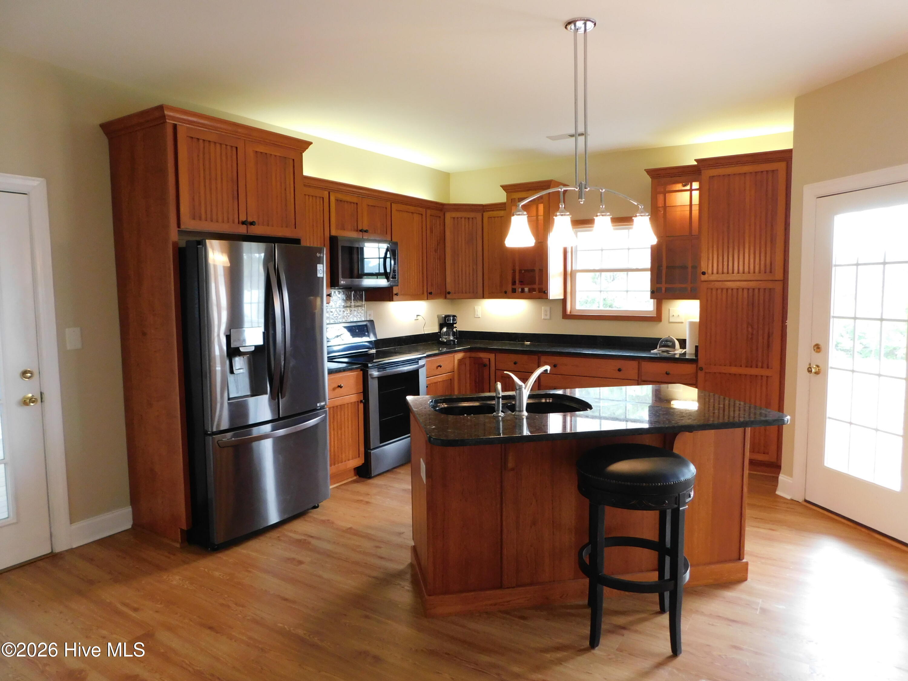 107 Beacon Street
