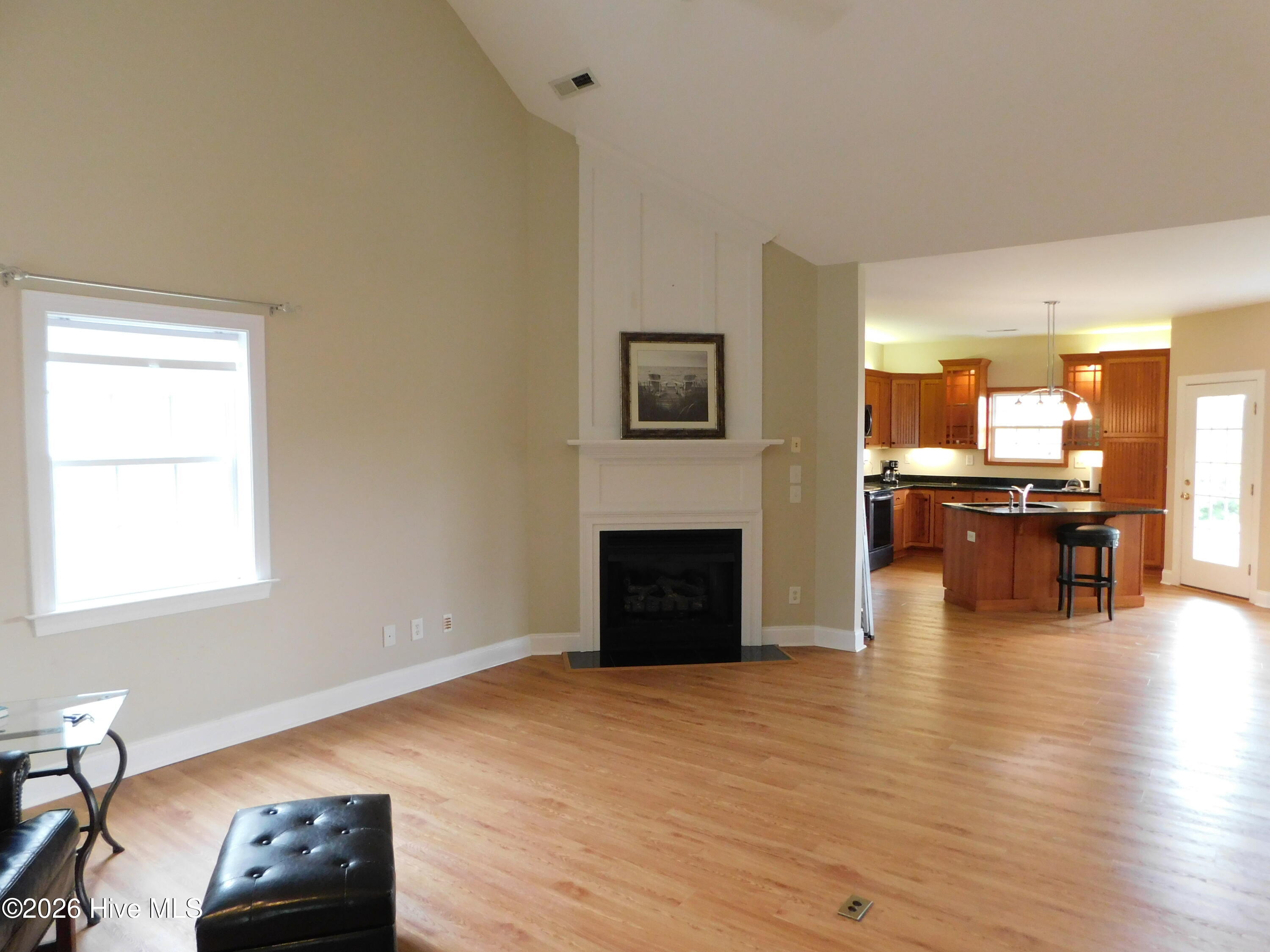 107 Beacon Street