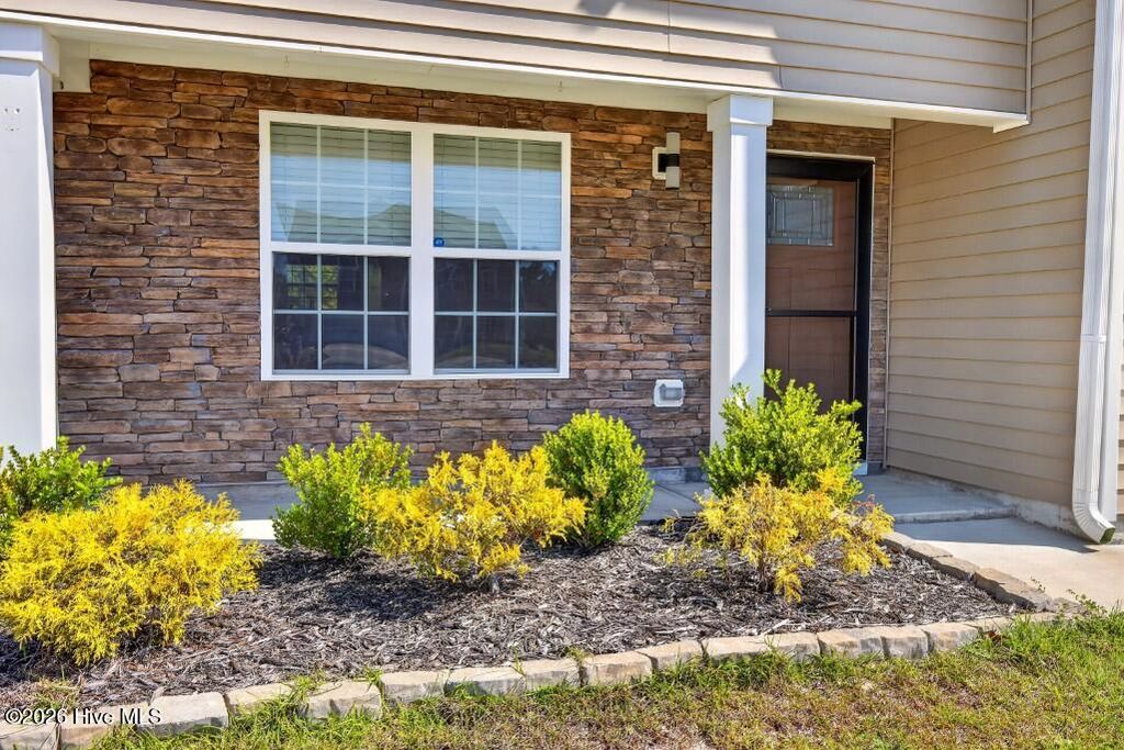 Photo of 102 Tommy Lane, Vanceboro, NC 28586 (MLS # 100567800)