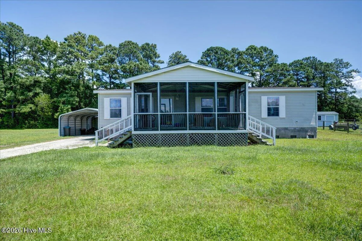108 Dana Court