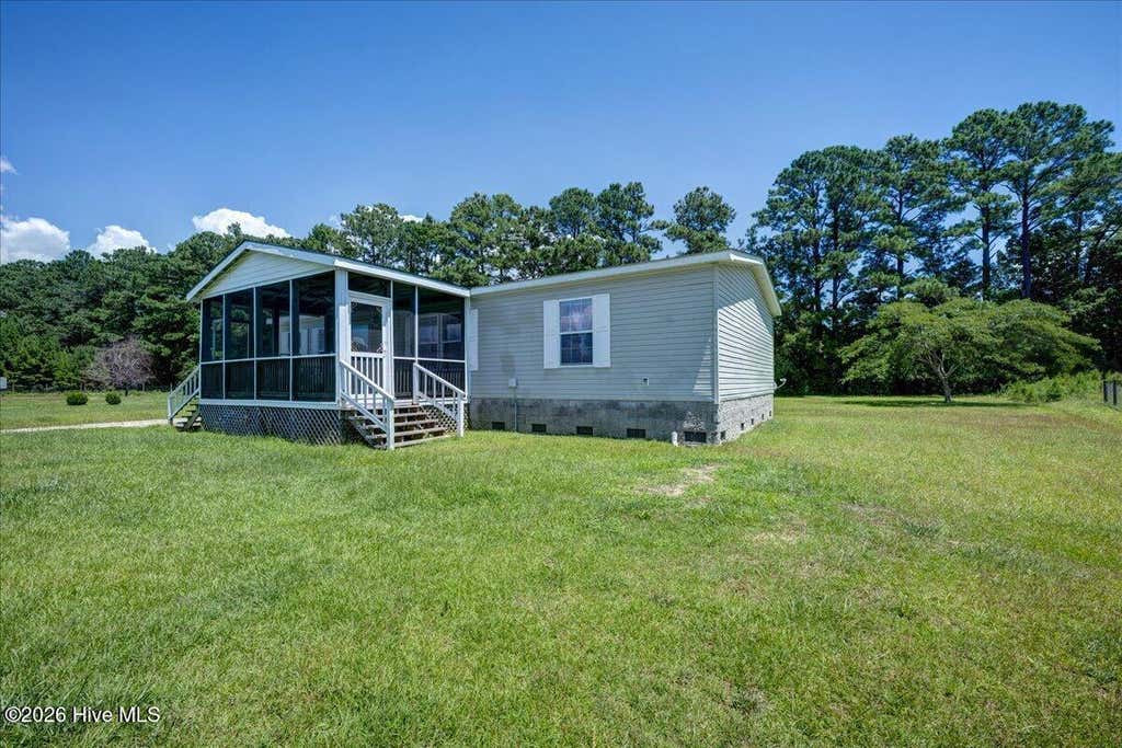 Photo of 108 Dana Court, Havelock, NC 28532 (MLS # 100593249)