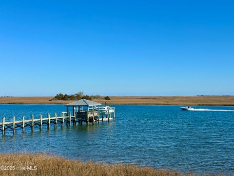 Tiny photo for 253 Foundry Drive #Lot 61, Wilmington, NC 28411 (MLS # 100558058)