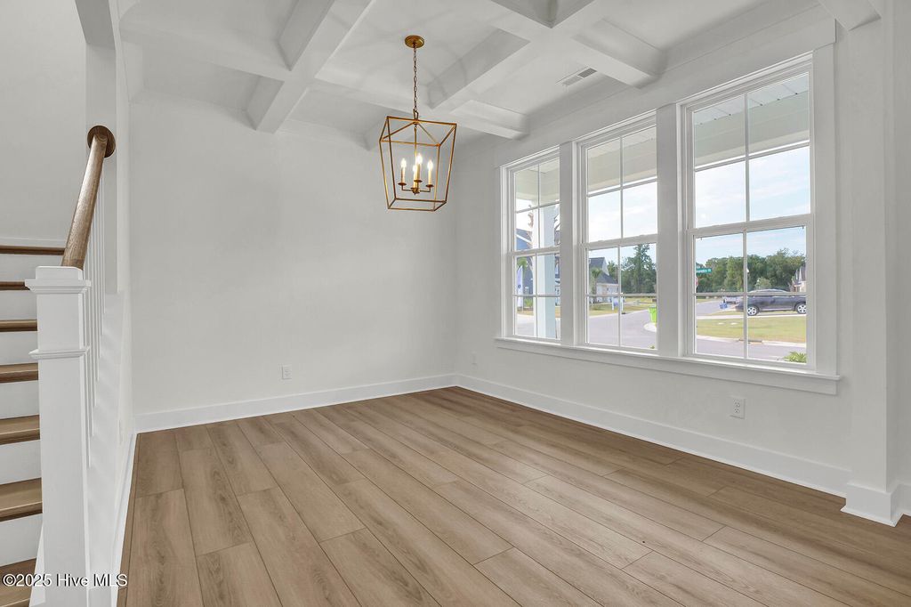 Photo of 279 Foundry Drive, Wilmington, NC 28411 (MLS # 100558058)