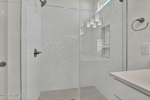 Tiny photo for 253 Foundry Drive #Lot 61, Wilmington, NC 28411 (MLS # 100558058)