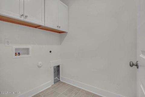 Tiny photo for 253 Foundry Drive #Lot 61, Wilmington, NC 28411 (MLS # 100558058)