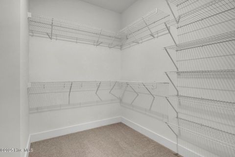 Tiny photo for 253 Foundry Drive #Lot 61, Wilmington, NC 28411 (MLS # 100558058)