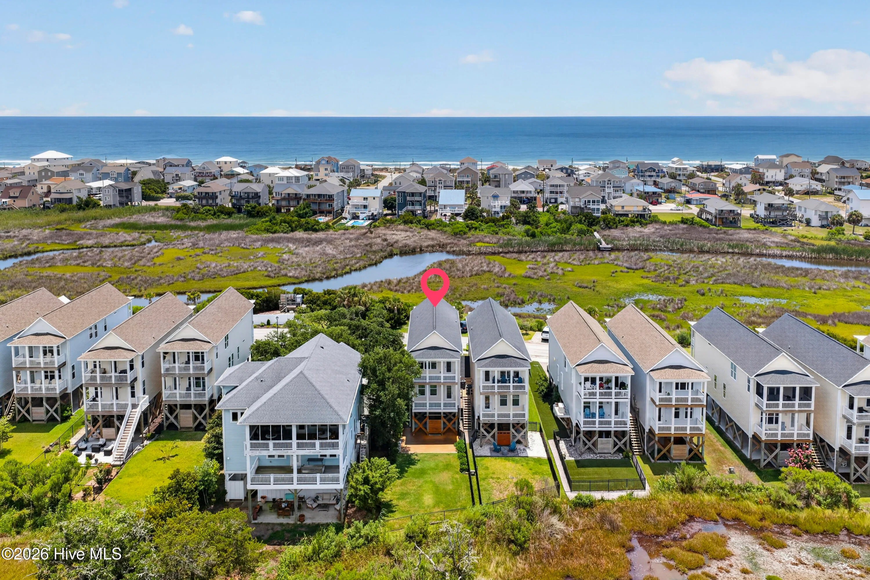 125 S Boca Bay Lane Unit B