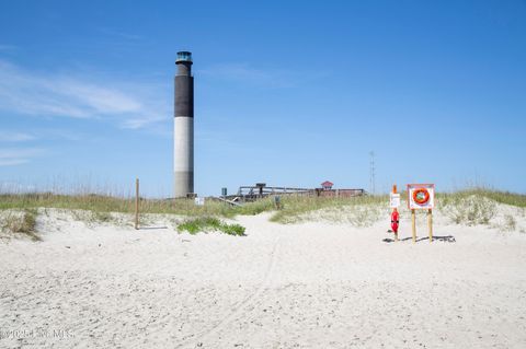 Tiny photo for 2084 Cypress Hill Drive SE #Lot 273, Bolivia, NC 28422 (MLS # 100545384)