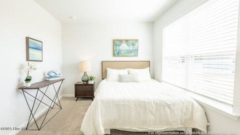 Tiny photo for 2084 Cypress Hill Drive SE #Lot 273, Bolivia, NC 28422 (MLS # 100545384)