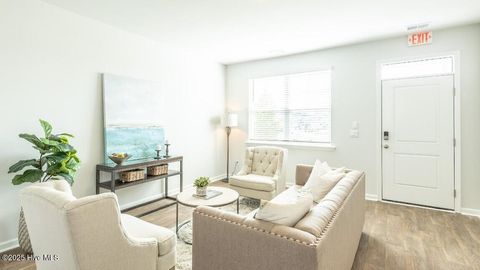 Tiny photo for 2084 Cypress Hill Drive SE #Lot 273, Bolivia, NC 28422 (MLS # 100545384)