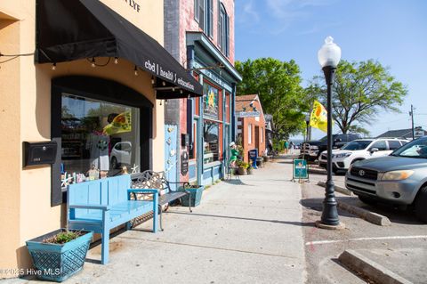 Tiny photo for 2084 Cypress Hill Drive SE #Lot 273, Bolivia, NC 28422 (MLS # 100545384)