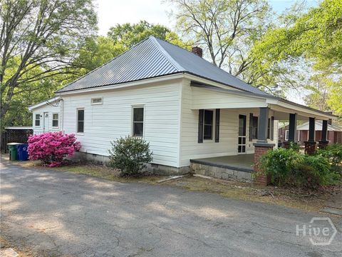 Photo of 101 Whitehead Circle, Athens, GA 30606 (MLS # CL353198)