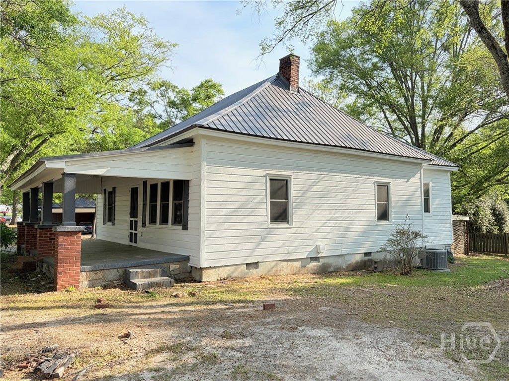 Photo of 101 Whitehead Circle, Athens, GA 30606 (MLS # CL353198)