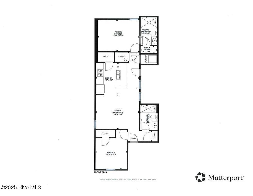 Photo of 1762 Penelton Court SE, Bolivia, NC 28422 (MLS # 100524246)