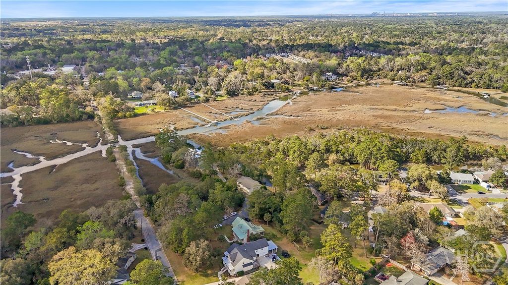 Photo of 7506 Central Avenue, Savannah, GA 31406 (MLS # SA351283)