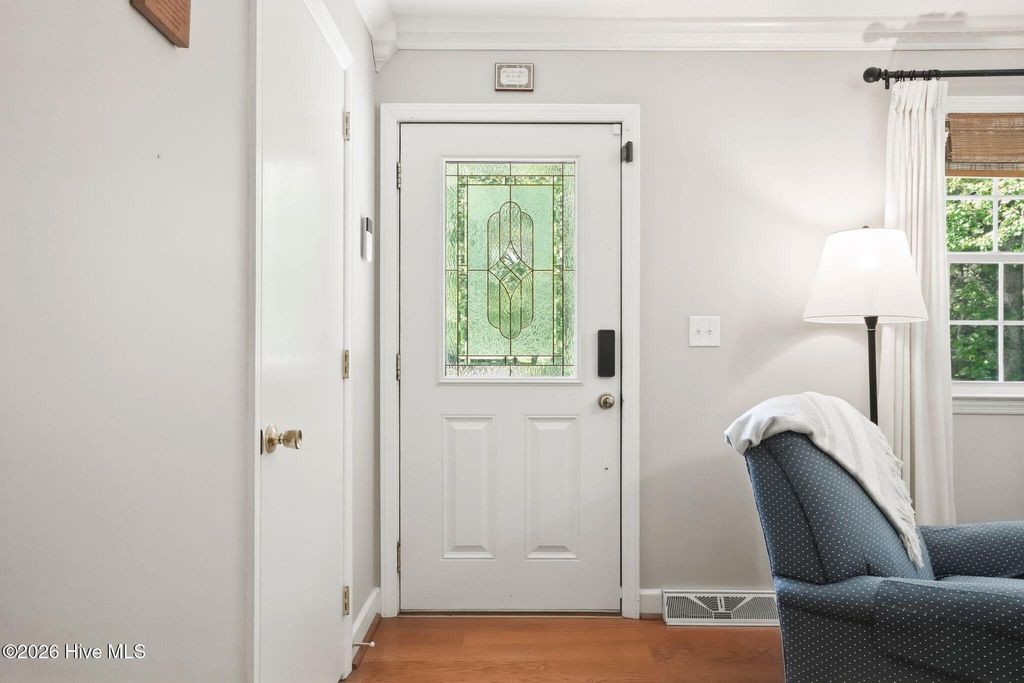 Photo of 1625 Scotts Hill Loop Road, Wilmington, NC 28411 (MLS # 100568648)