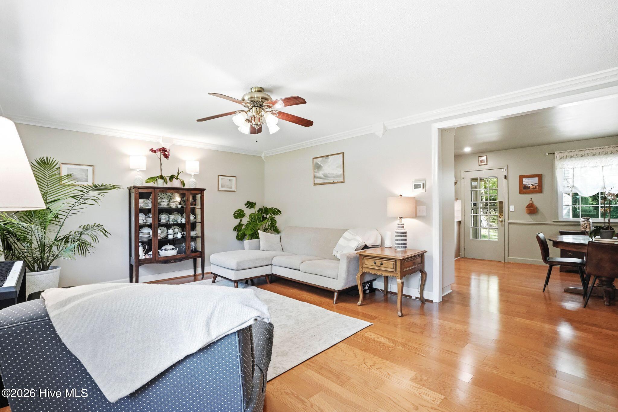 1625 Scotts Hill Loop Road