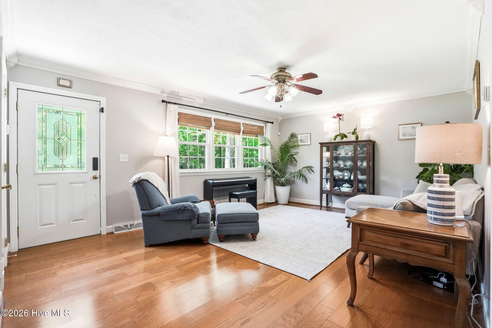 1625 Scotts Hill Loop Road