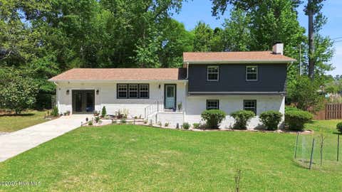 Homes For Sale - 1625 Scotts Hill Loop Road<br/> Wilmington, NC 28411