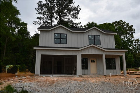 Homes For Sale - 210 Timsbury Drive<br/> Clarke County, Athens, GA 30607