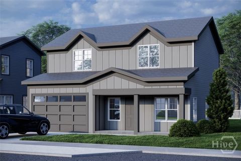 Photo of NA (MLS # CL345579)