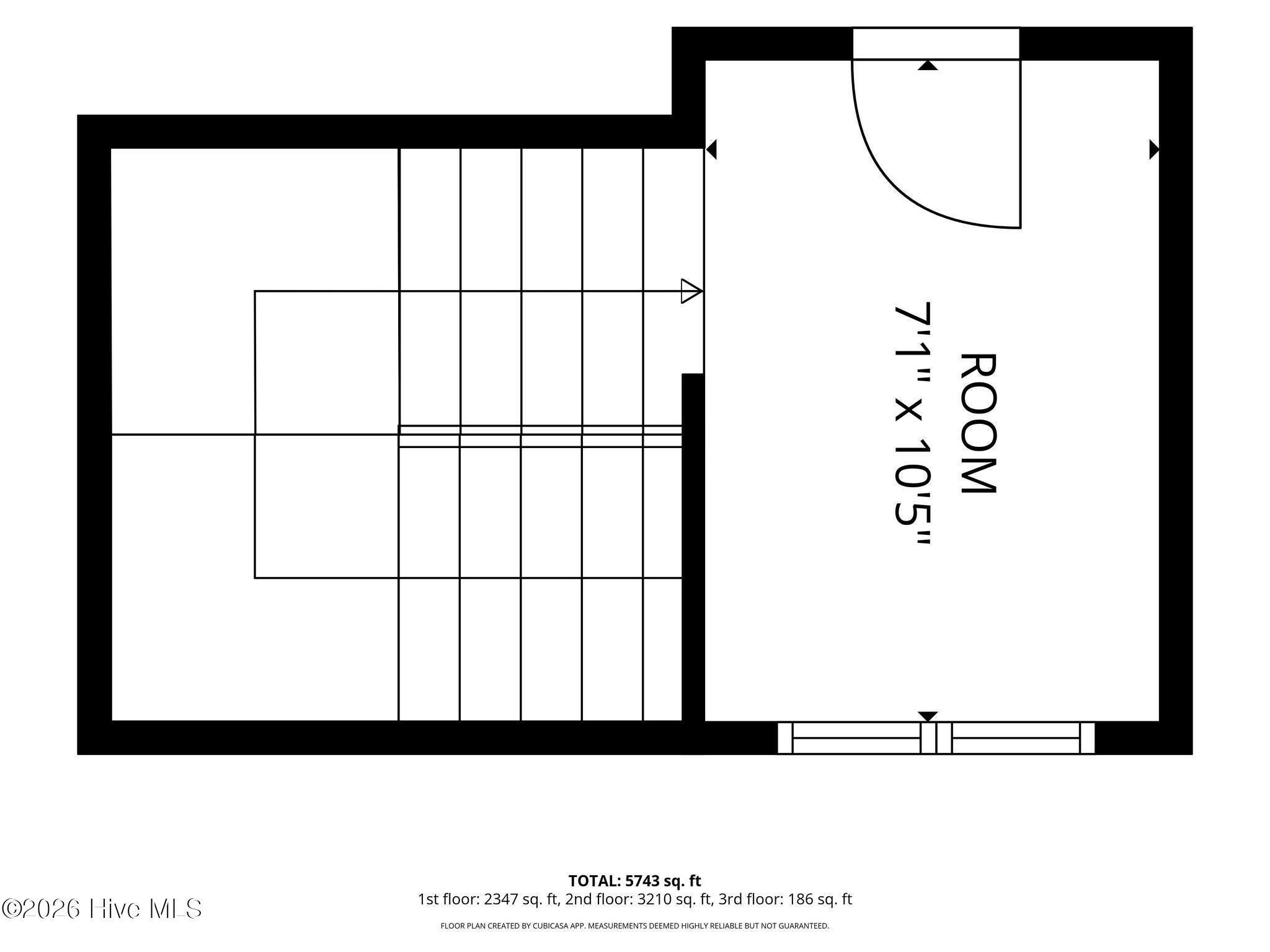 117 Martin Hollow Road